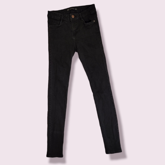 ZARA TRAFALUC Femme Occasion : Tous Les Articles
